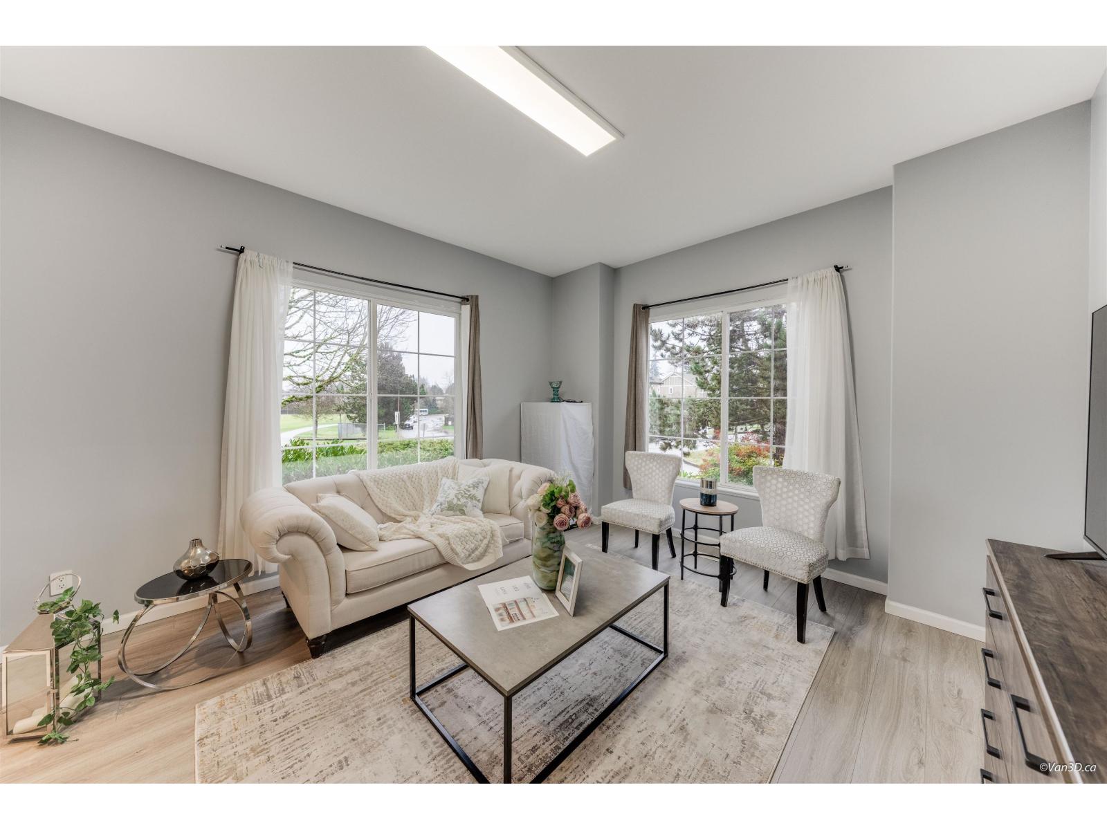 15649 Rosemary Heights Crescent, Surrey, British Columbia  V3Z 0K2 - Photo 5 - R3097420