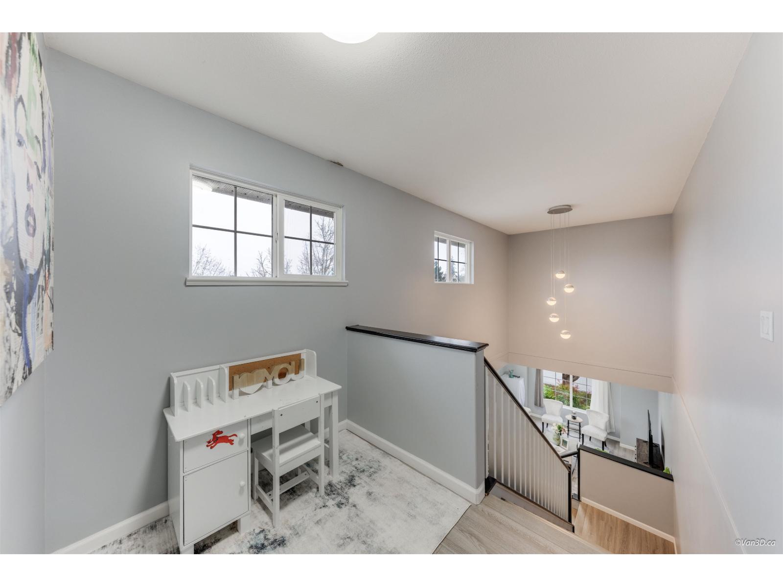 15649 Rosemary Heights Crescent, Surrey, British Columbia  V3Z 0K2 - Photo 28 - R3097420