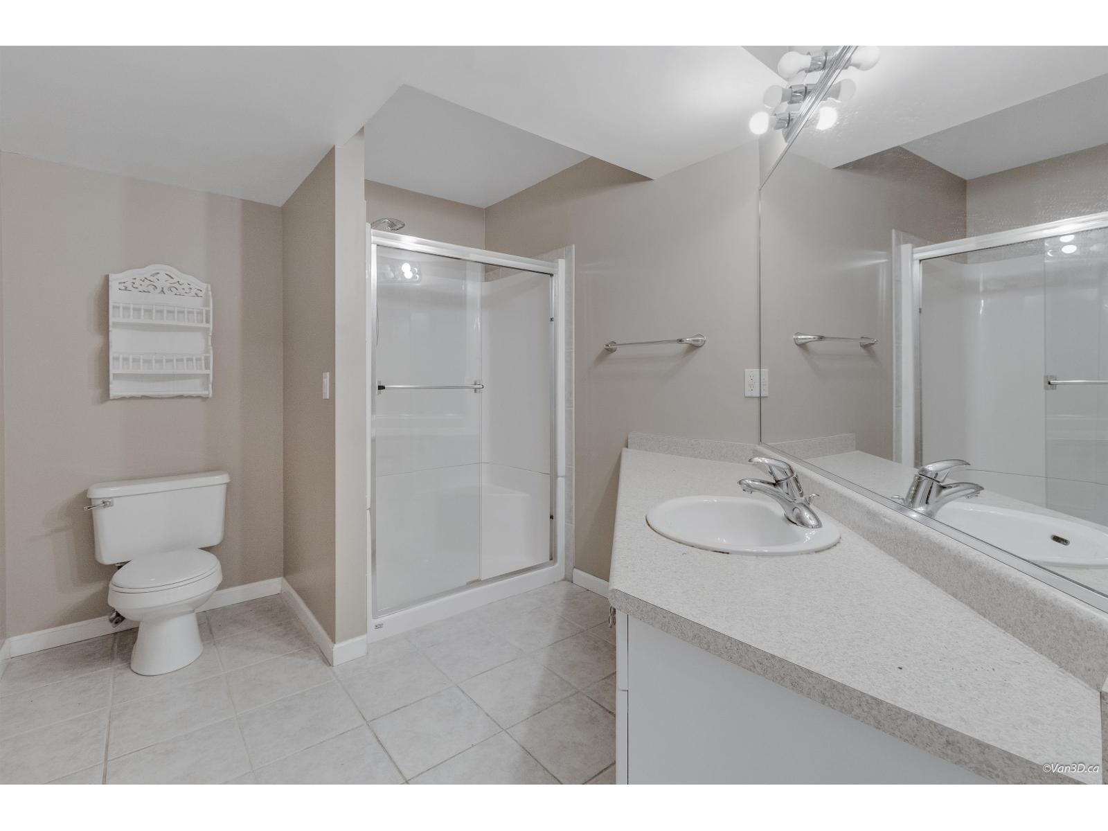 15649 Rosemary Heights Crescent, Surrey, British Columbia  V3Z 0K2 - Photo 35 - R3097420