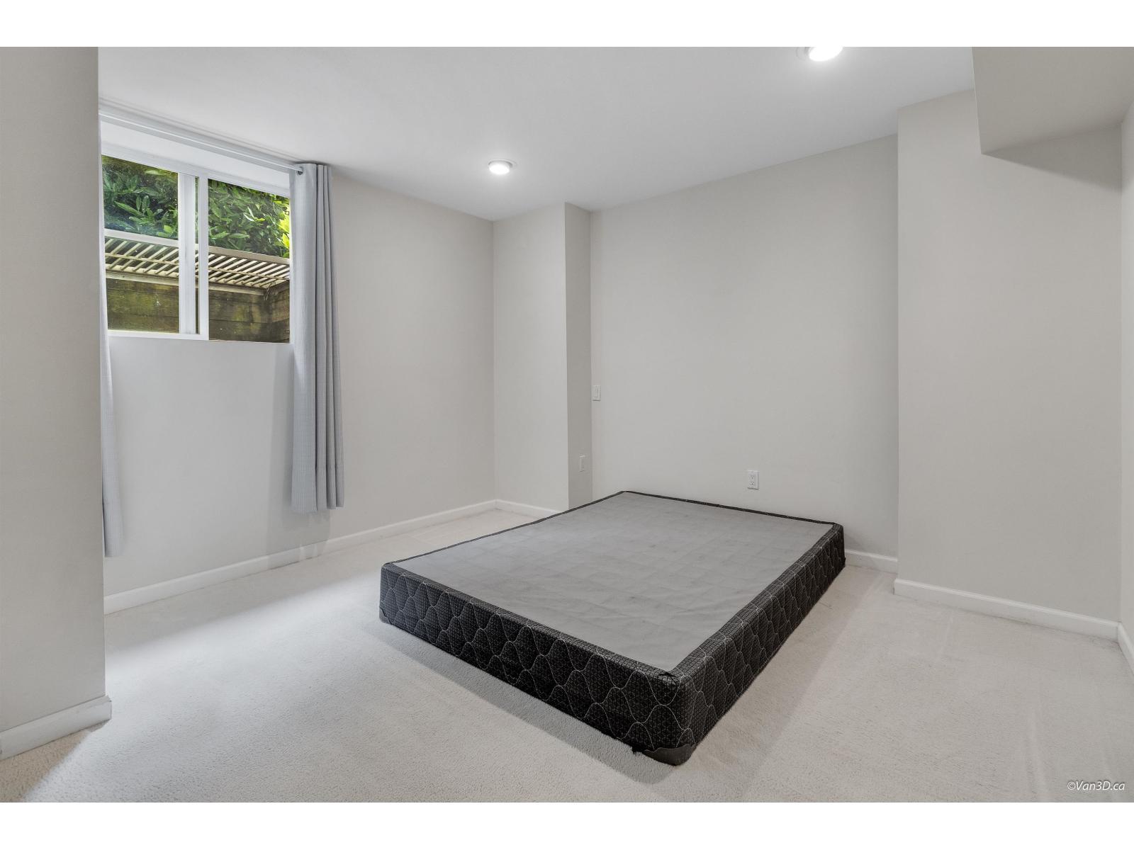 15649 Rosemary Heights Crescent, Surrey, British Columbia  V3Z 0K2 - Photo 36 - R3097420