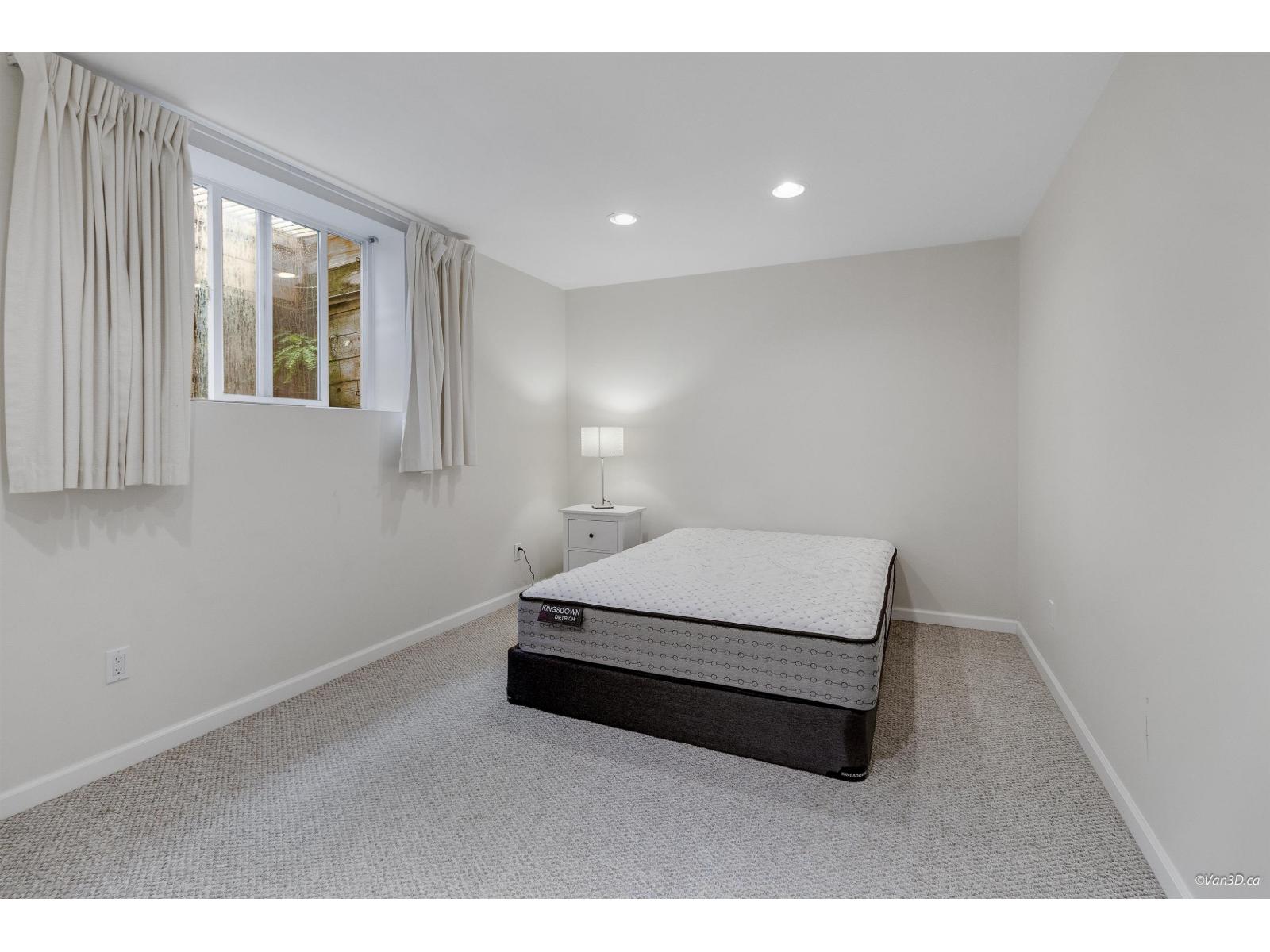 15649 Rosemary Heights Crescent, Surrey, British Columbia  V3Z 0K2 - Photo 33 - R3097420