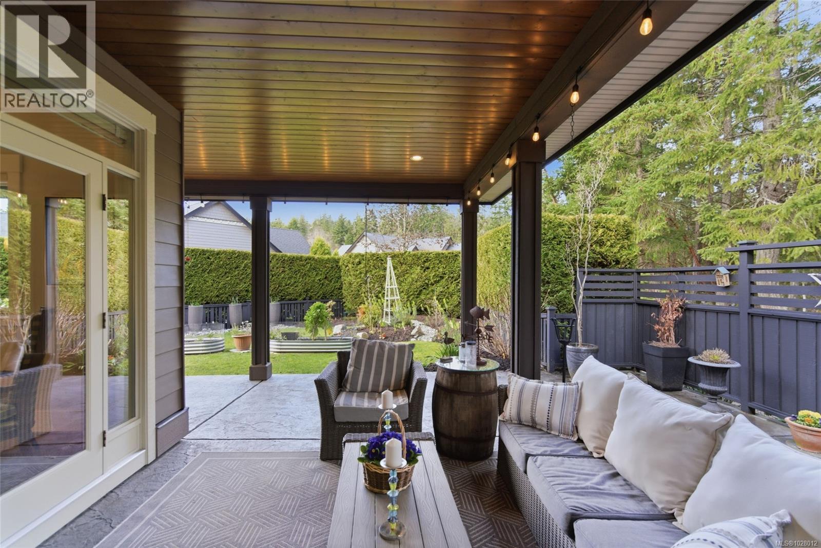 3420 Bradner Cir, Nanoose Bay, British Columbia  V9P 9M5 - Photo 17 - 1028012