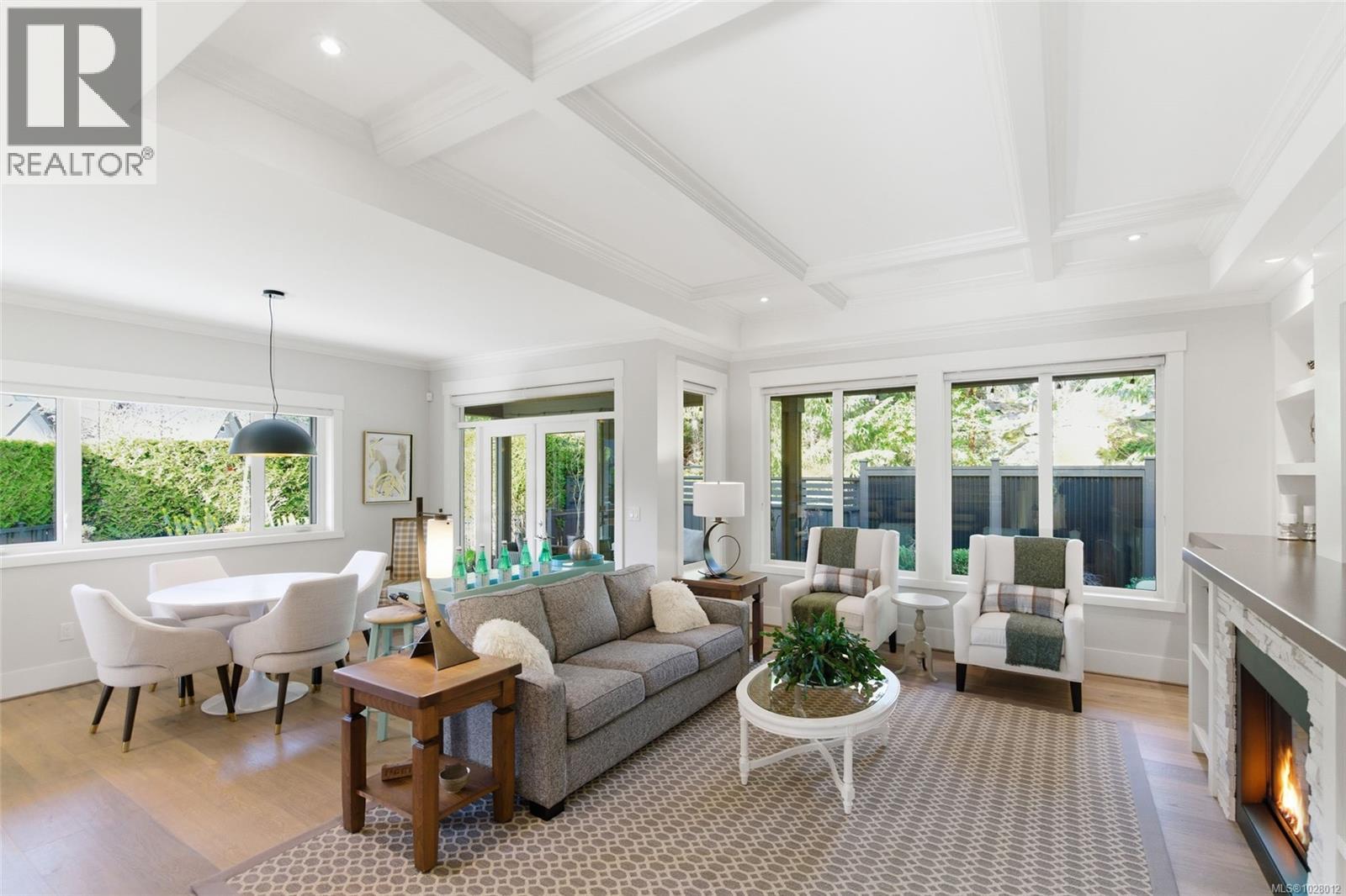 3420 Bradner Cir, Nanoose Bay, British Columbia  V9P 9M5 - Photo 24 - 1028012