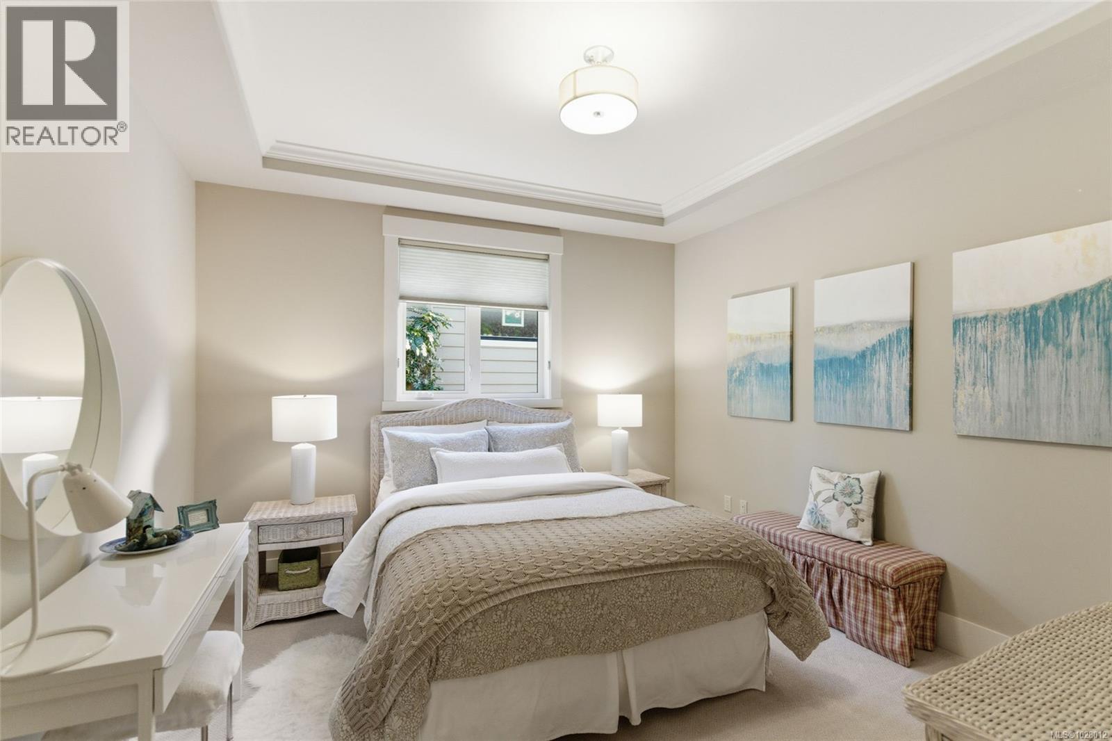 3420 Bradner Cir, Nanoose Bay, British Columbia  V9P 9M5 - Photo 27 - 1028012