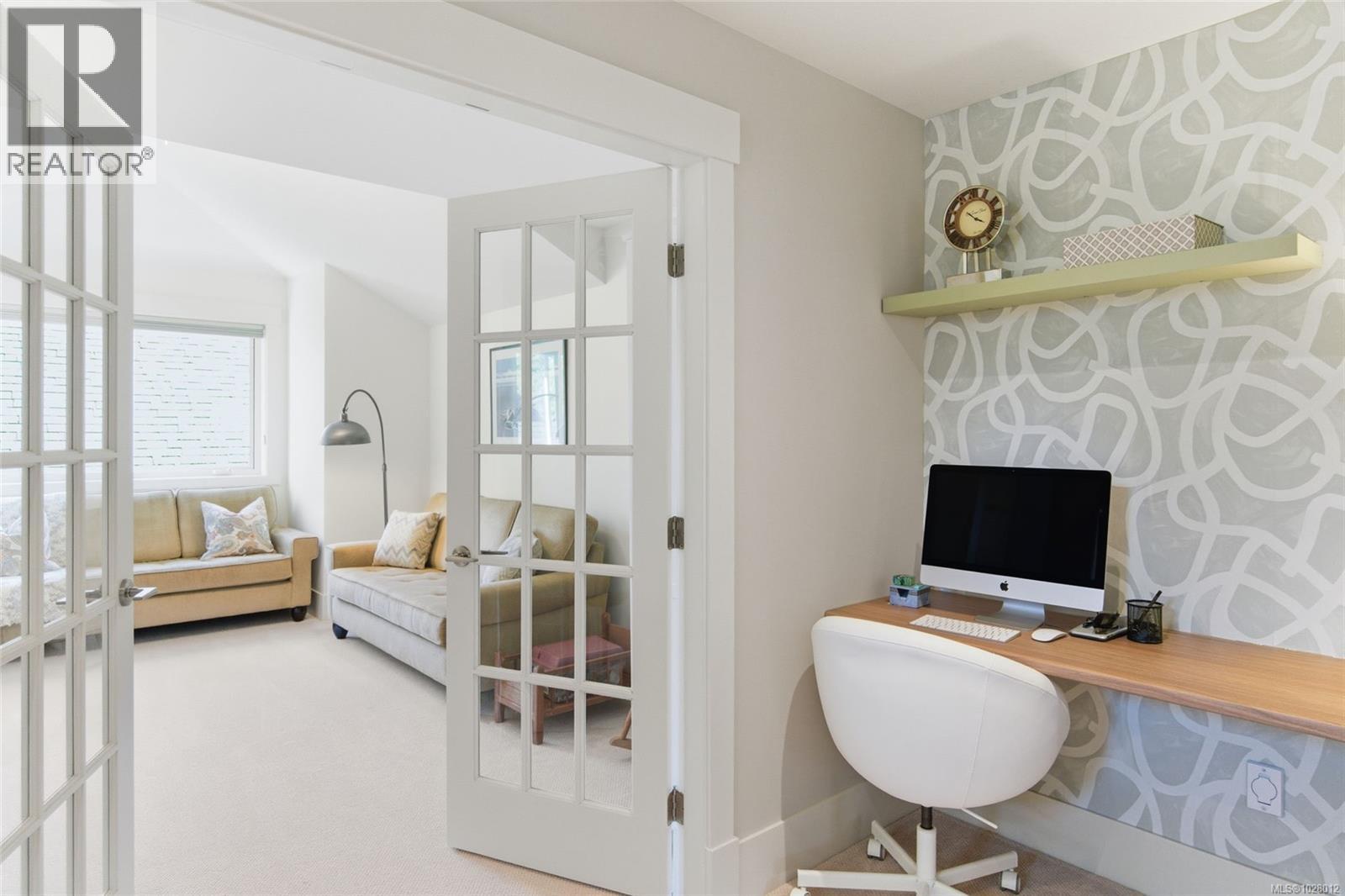 3420 Bradner Cir, Nanoose Bay, British Columbia  V9P 9M5 - Photo 32 - 1028012