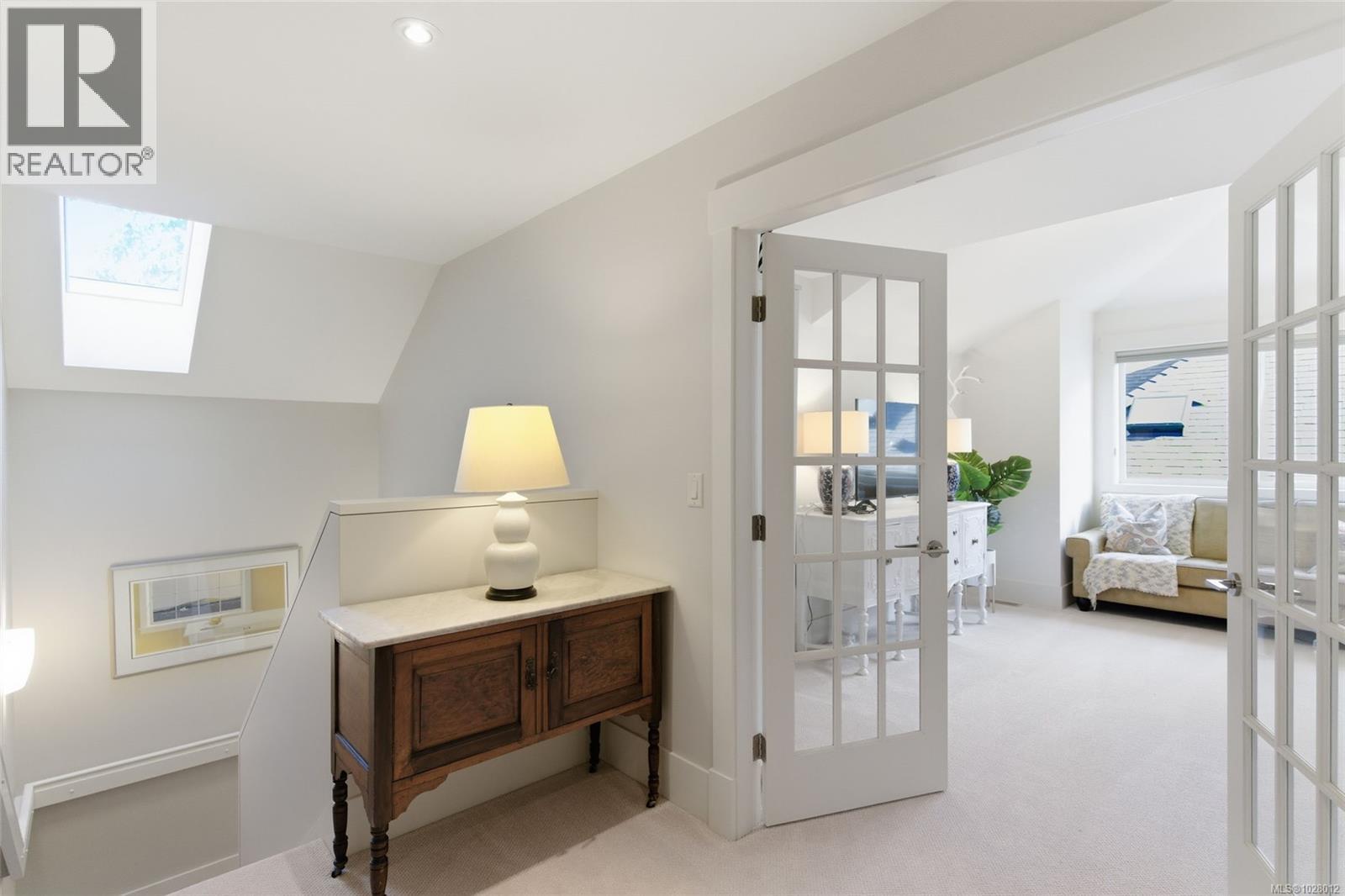 3420 Bradner Cir, Nanoose Bay, British Columbia  V9P 9M5 - Photo 34 - 1028012