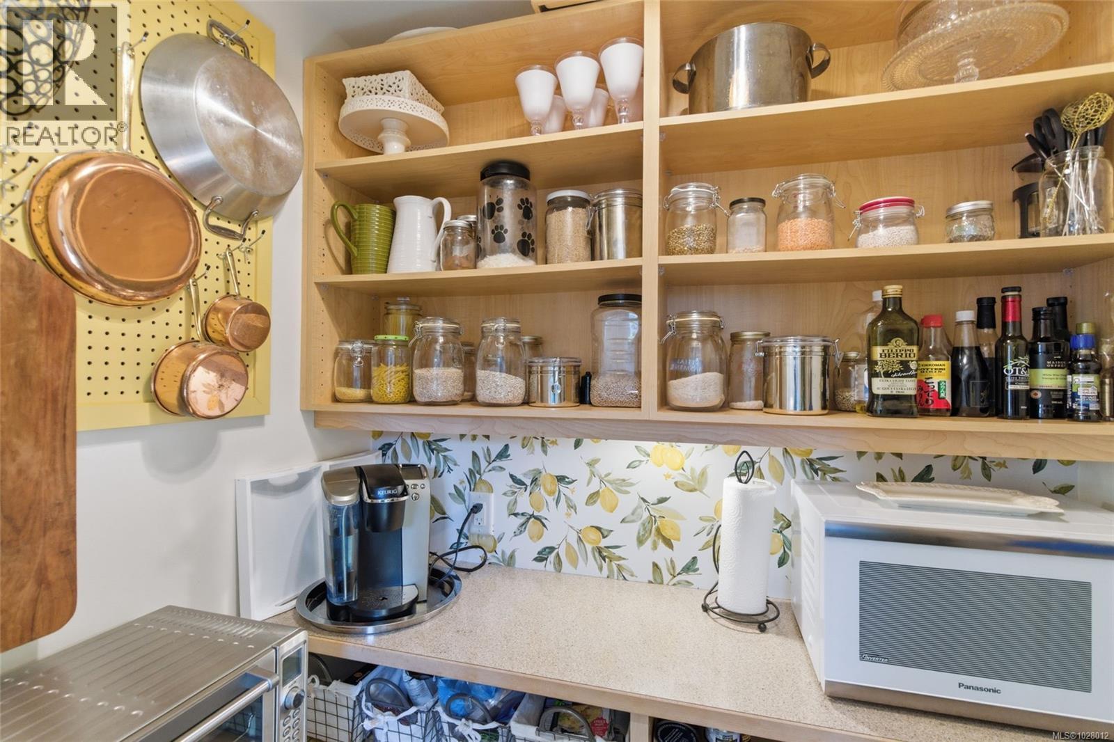 3420 Bradner Cir, Nanoose Bay, British Columbia  V9P 9M5 - Photo 48 - 1028012