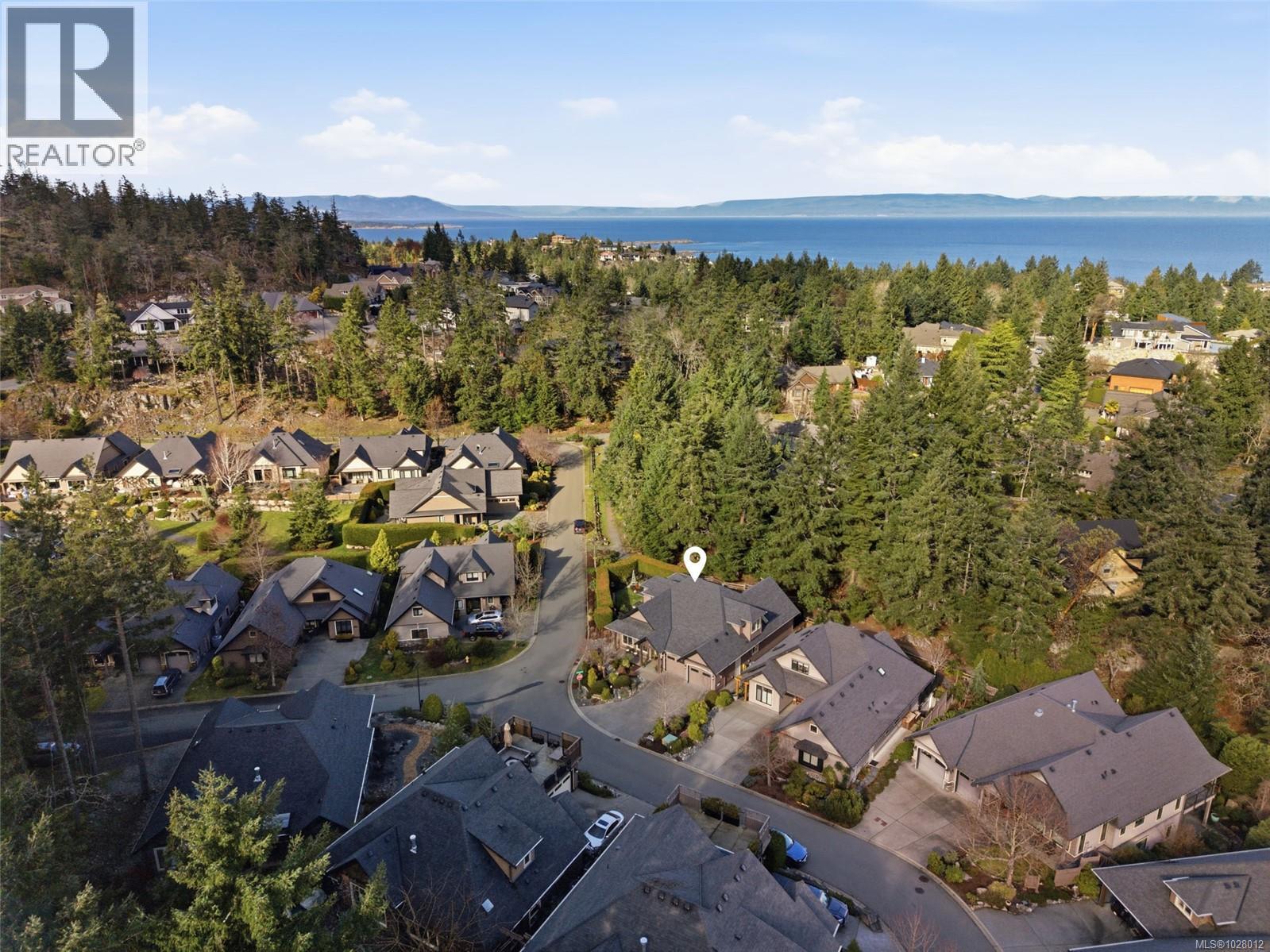 3420 Bradner Cir, Nanoose Bay, British Columbia  V9P 9M5 - Photo 57 - 1028012