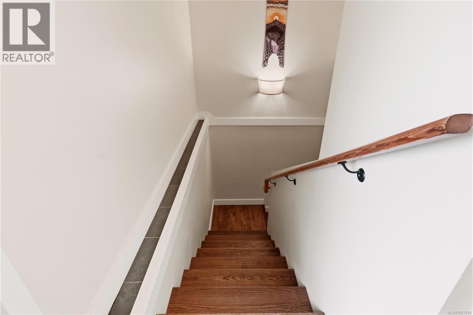 13 203 Boardwalk Blvd, Ucluelet, British Columbia  V0R 3A0 - Photo 11 - 1027508