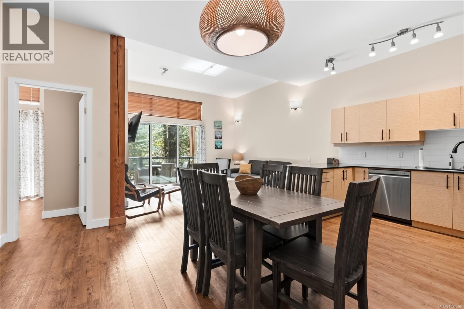 13 203 Boardwalk Blvd, Ucluelet, British Columbia  V0R 3A0 - Photo 12 - 1027508