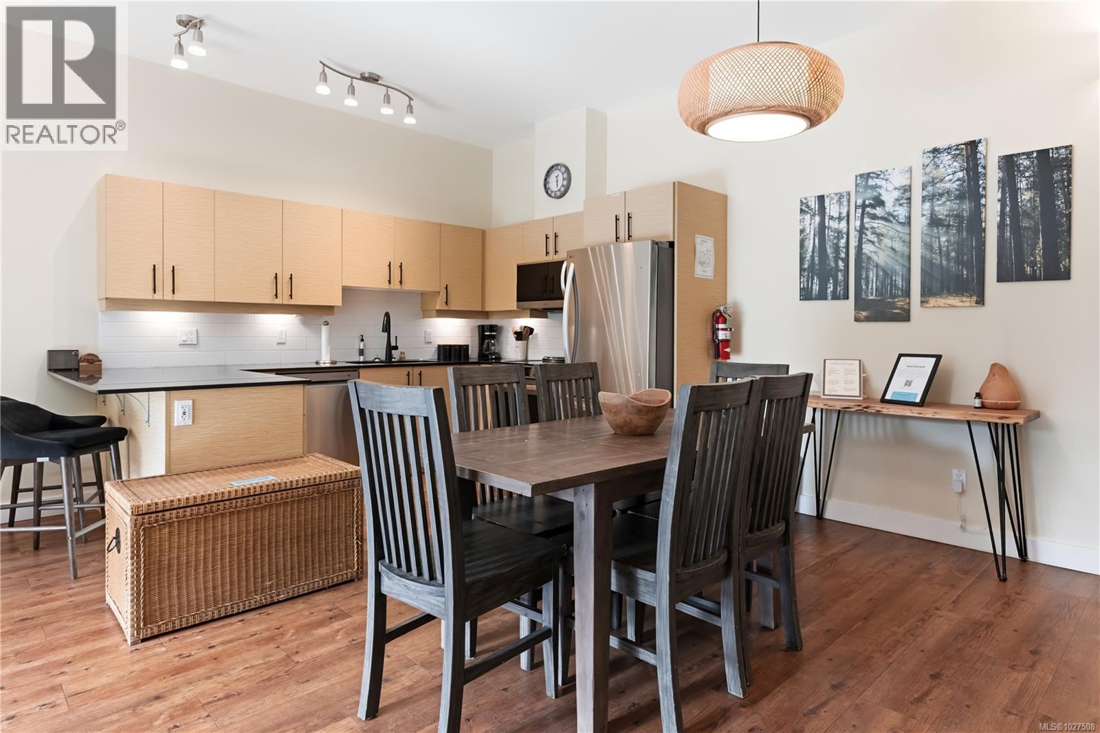 13 203 Boardwalk Blvd, Ucluelet, British Columbia  V0R 3A0 - Photo 14 - 1027508