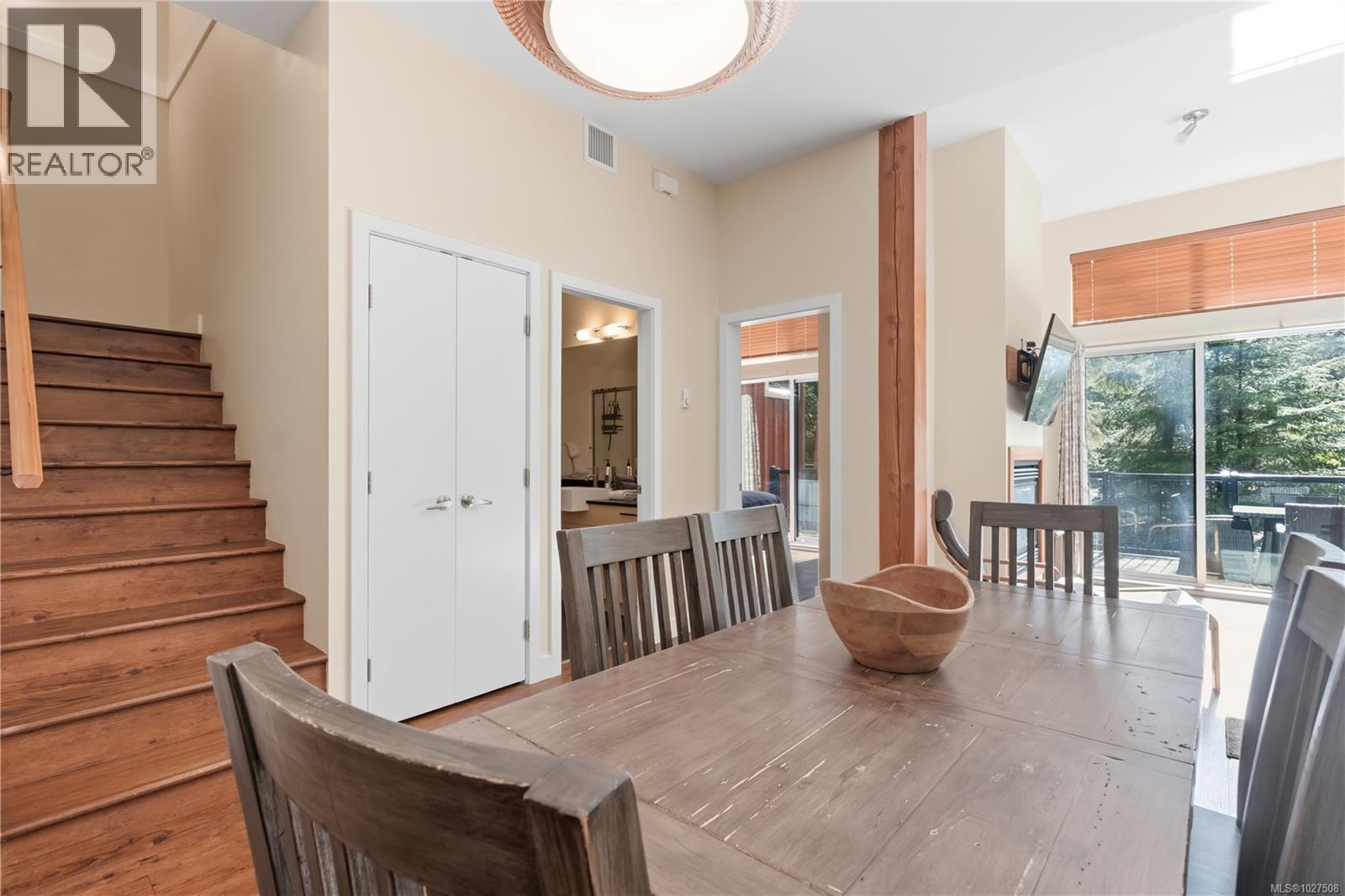 13 203 Boardwalk Blvd, Ucluelet, British Columbia  V0R 3A0 - Photo 22 - 1027508