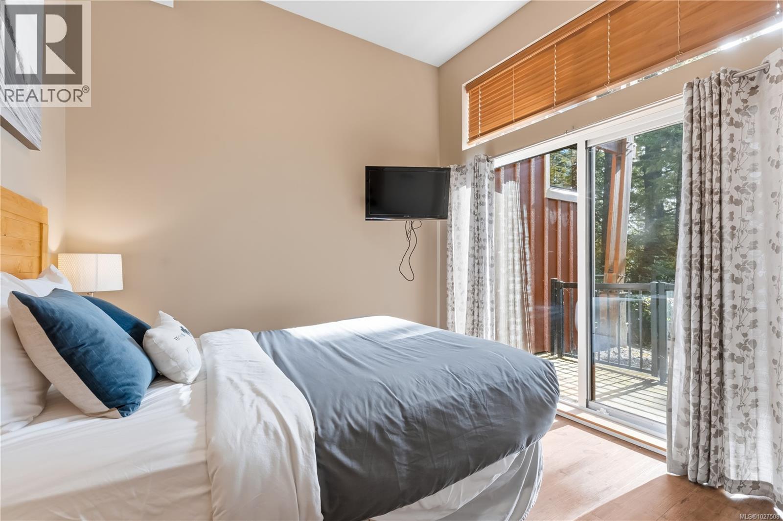 13 203 Boardwalk Blvd, Ucluelet, British Columbia  V0R 3A0 - Photo 25 - 1027508