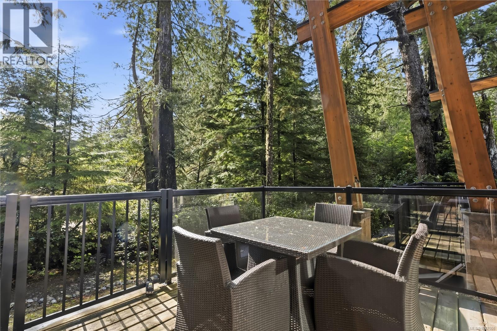 13 203 Boardwalk Blvd, Ucluelet, British Columbia  V0R 3A0 - Photo 28 - 1027508