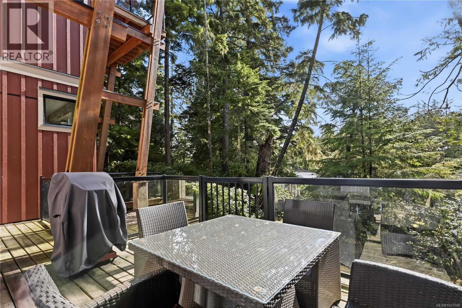 13 203 Boardwalk Blvd, Ucluelet, British Columbia  V0R 3A0 - Photo 29 - 1027508