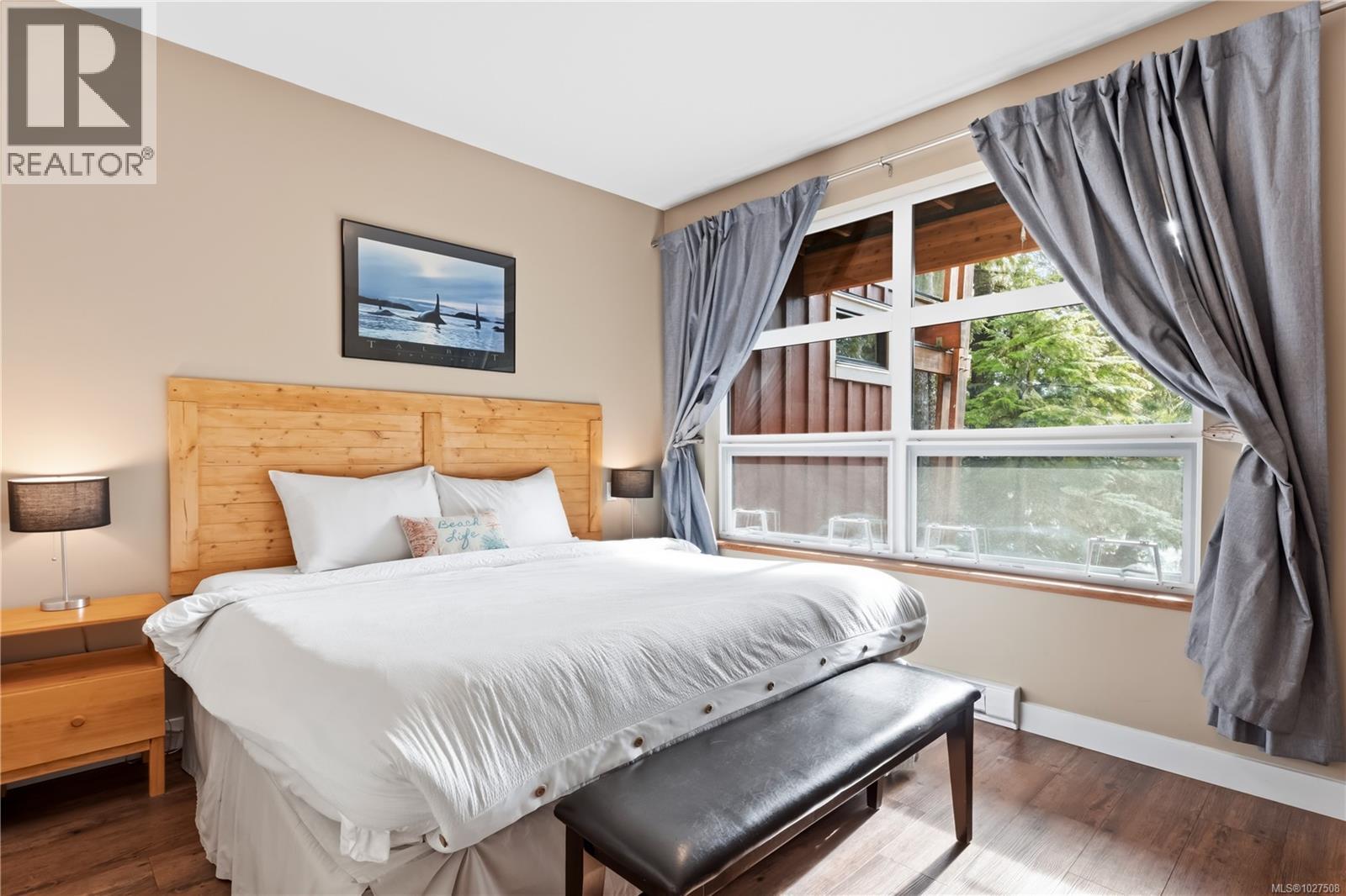 13 203 Boardwalk Blvd, Ucluelet, British Columbia  V0R 3A0 - Photo 9 - 1027508