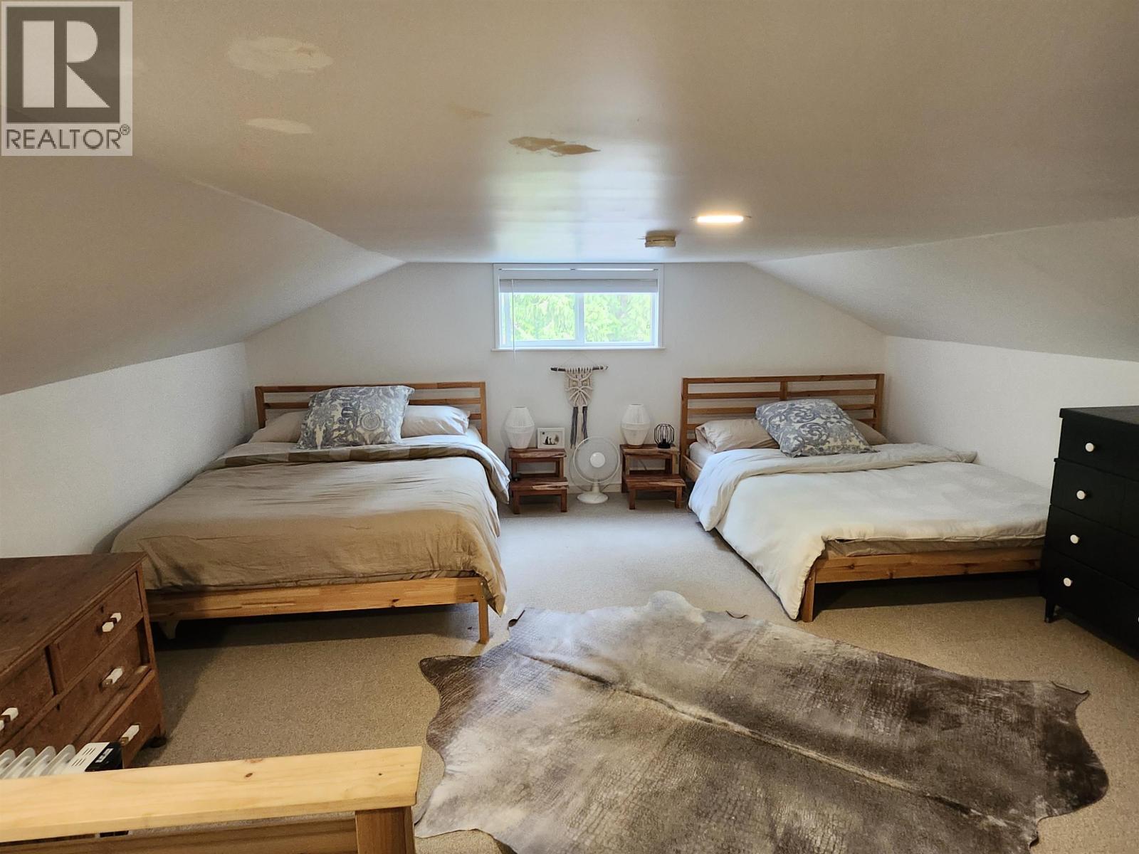 14848 Squamish Valley Road, Squamish, British Columbia  V0N 1H0 - Photo 25 - R3095939