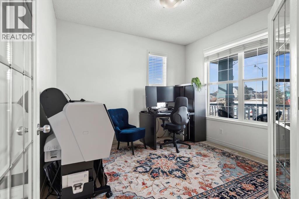 800 Prestwick Circle Se, Calgary, Alberta  T2Z 4Y7 - Photo 7 - A2287337