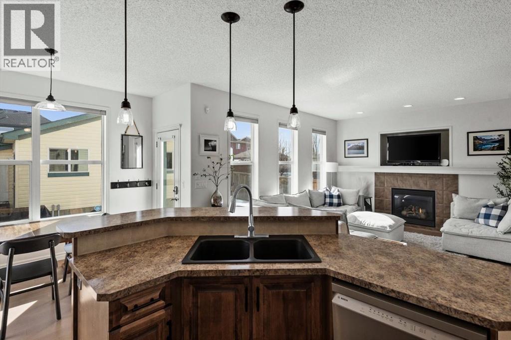 800 Prestwick Circle Se, Calgary, Alberta  T2Z 4Y7 - Photo 14 - A2287337