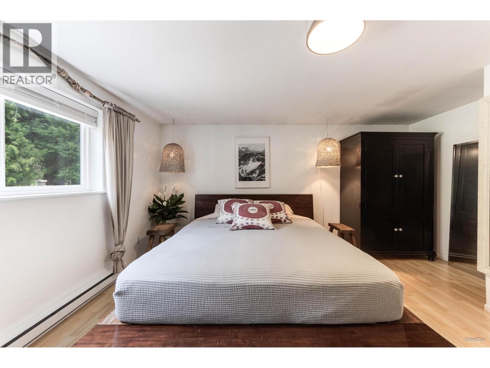 14848 Squamish Valley Road, Squamish, British Columbia  V0N 1H0 - Photo 23 - R3095939