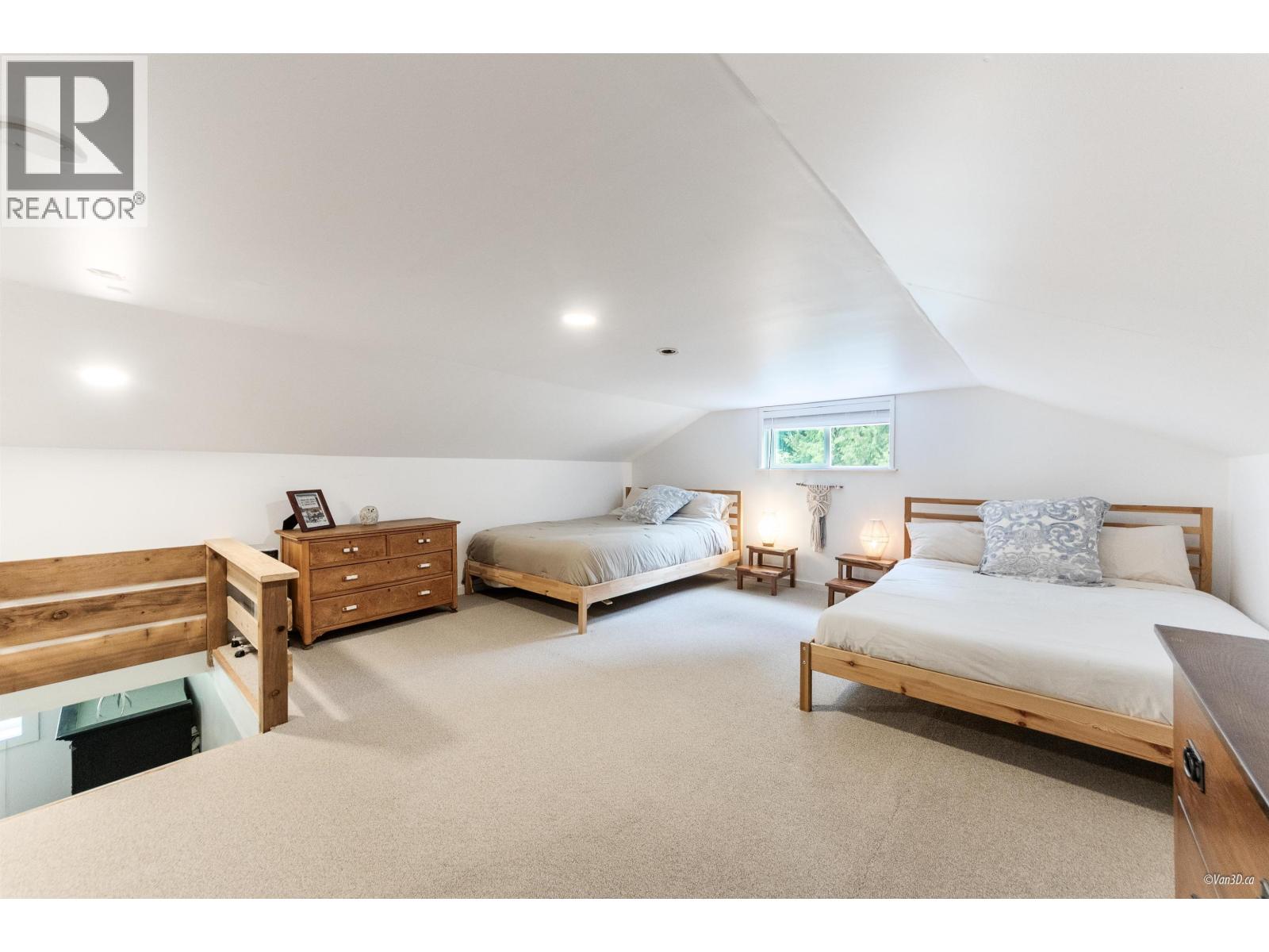 14848 Squamish Valley Road, Squamish, British Columbia  V0N 1H0 - Photo 29 - R3095939