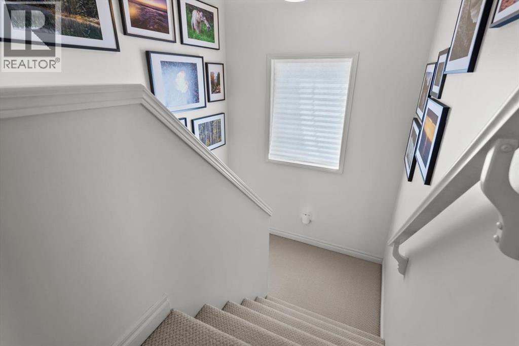 800 Prestwick Circle Se, Calgary, Alberta  T2Z 4Y7 - Photo 22 - A2287337