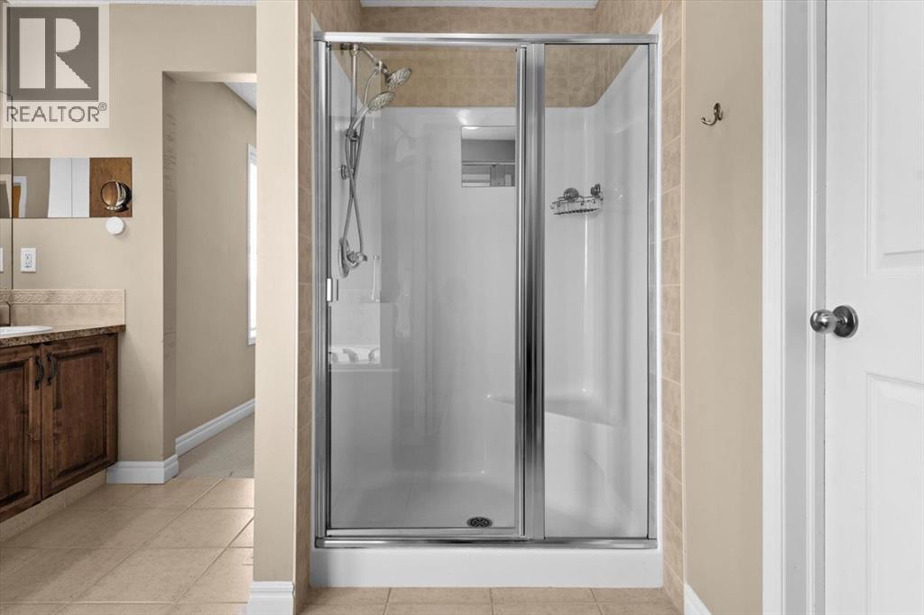 800 Prestwick Circle Se, Calgary, Alberta  T2Z 4Y7 - Photo 29 - A2287337