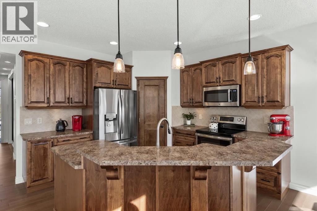 800 Prestwick Circle Se, Calgary, Alberta  T2Z 4Y7 - Photo 13 - A2287337