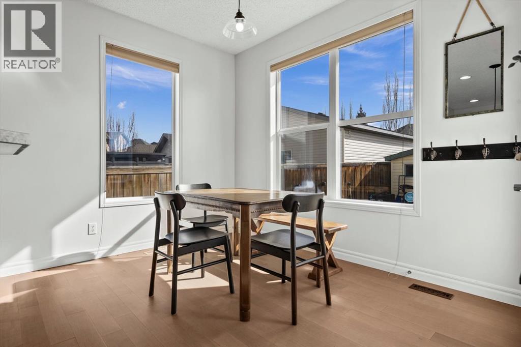 800 Prestwick Circle Se, Calgary, Alberta  T2Z 4Y7 - Photo 16 - A2287337