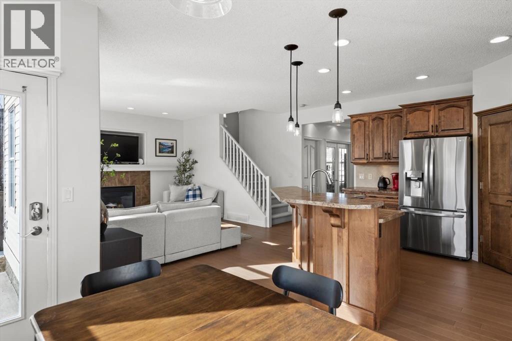 800 Prestwick Circle Se, Calgary, Alberta  T2Z 4Y7 - Photo 15 - A2287337