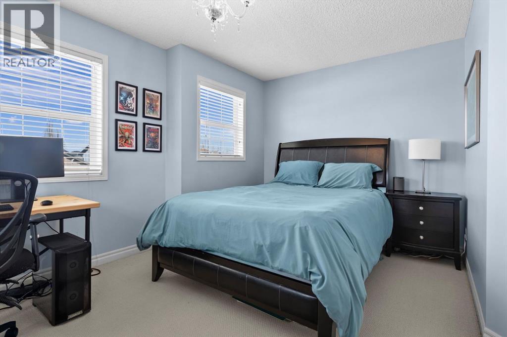 800 Prestwick Circle Se, Calgary, Alberta  T2Z 4Y7 - Photo 31 - A2287337