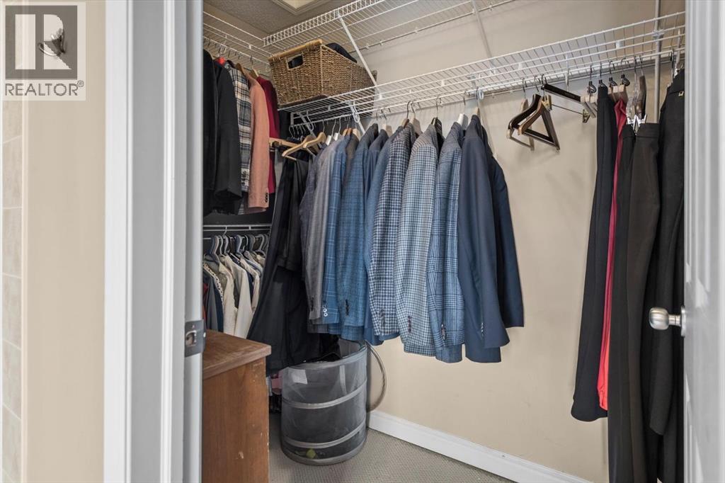 800 Prestwick Circle Se, Calgary, Alberta  T2Z 4Y7 - Photo 30 - A2287337