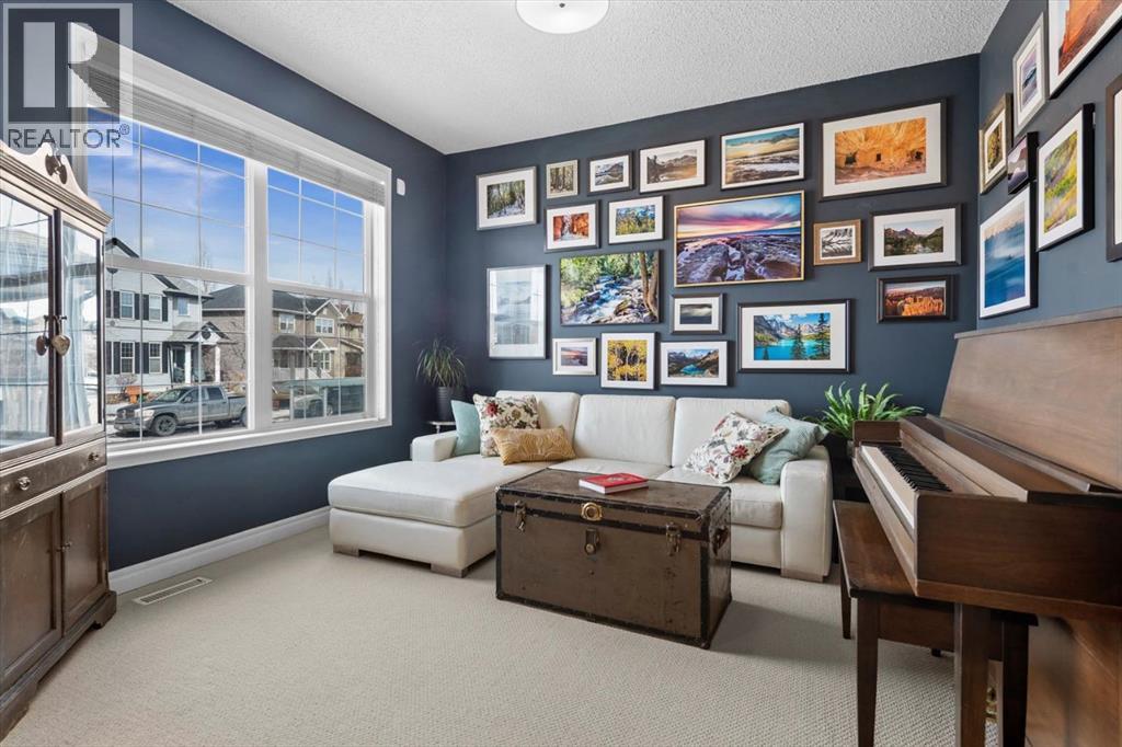 800 Prestwick Circle Se, Calgary, Alberta  T2Z 4Y7 - Photo 6 - A2287337