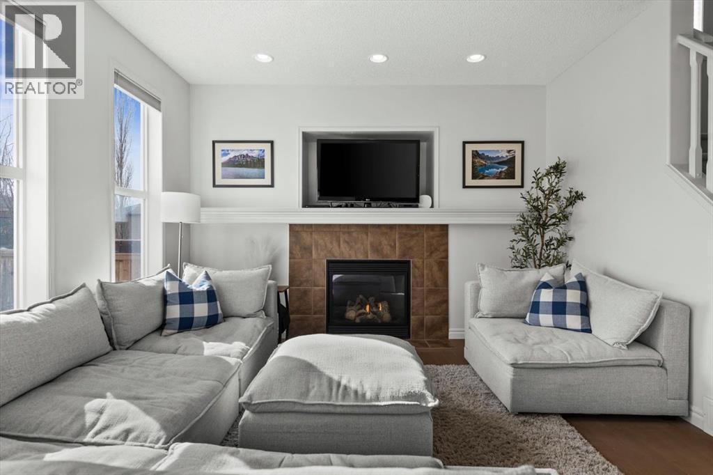 800 Prestwick Circle Se, Calgary, Alberta  T2Z 4Y7 - Photo 19 - A2287337