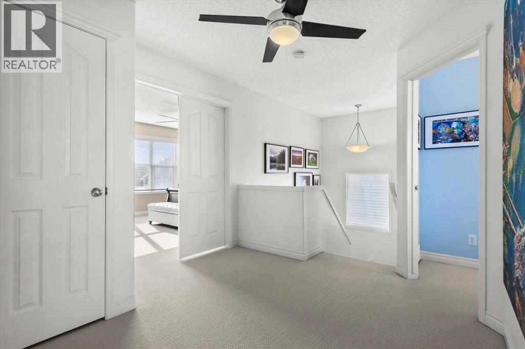 800 Prestwick Circle Se, Calgary, Alberta  T2Z 4Y7 - Photo 23 - A2287337