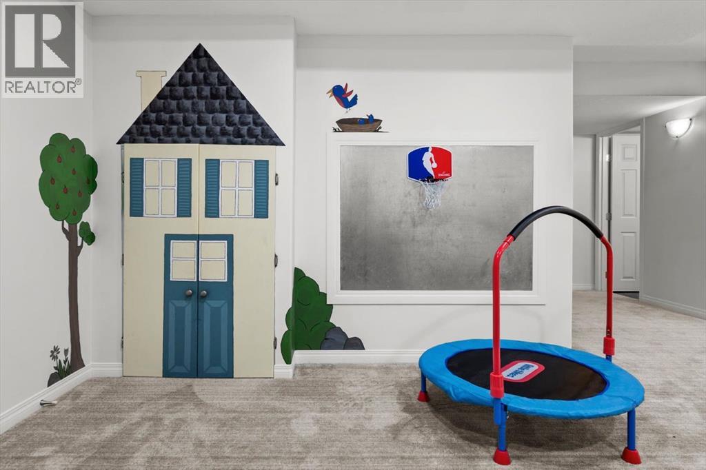 800 Prestwick Circle Se, Calgary, Alberta  T2Z 4Y7 - Photo 38 - A2287337