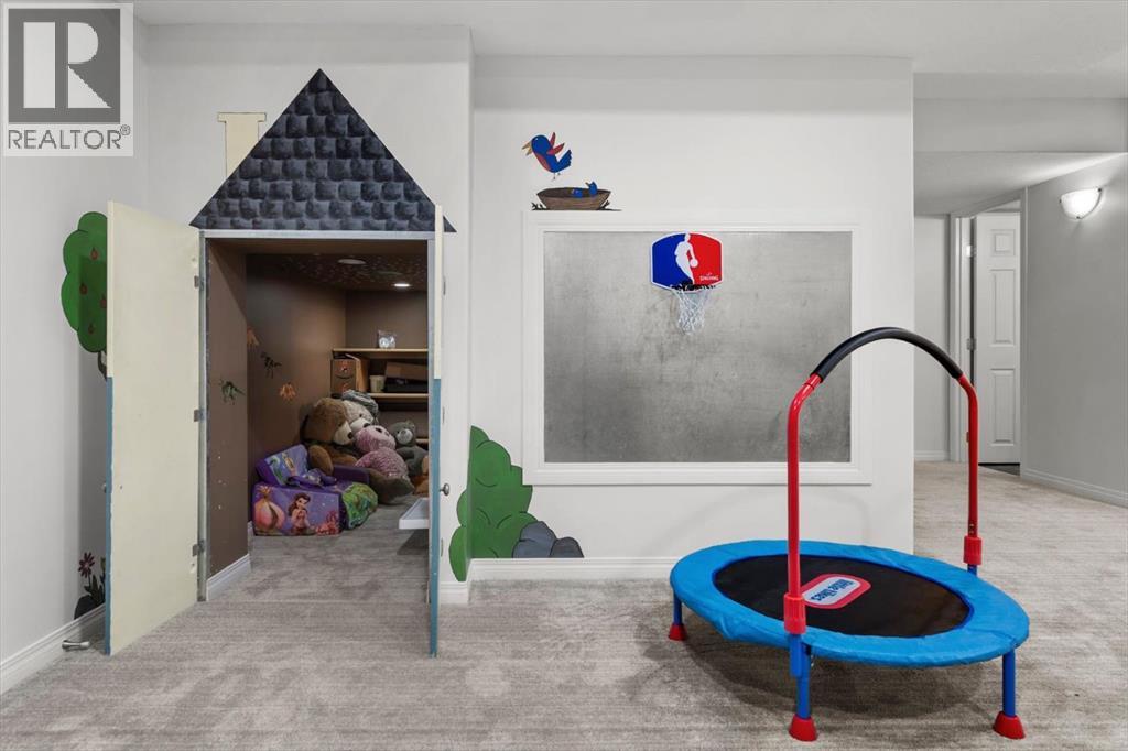 800 Prestwick Circle Se, Calgary, Alberta  T2Z 4Y7 - Photo 39 - A2287337