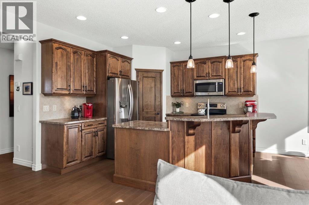 800 Prestwick Circle Se, Calgary, Alberta  T2Z 4Y7 - Photo 11 - A2287337