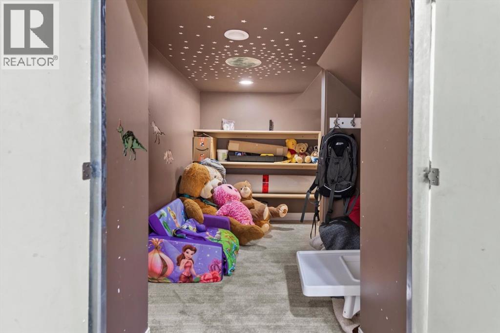 800 Prestwick Circle Se, Calgary, Alberta  T2Z 4Y7 - Photo 40 - A2287337