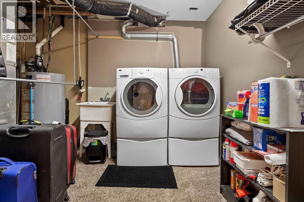 800 Prestwick Circle Se, Calgary, Alberta  T2Z 4Y7 - Photo 43 - A2287337