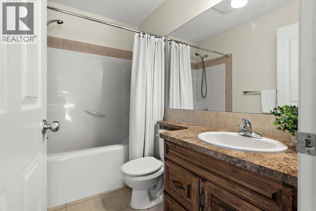 800 Prestwick Circle Se, Calgary, Alberta  T2Z 4Y7 - Photo 35 - A2287337