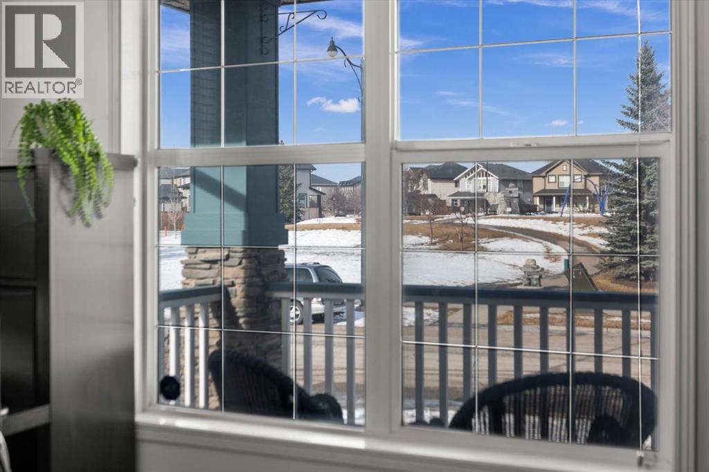 800 Prestwick Circle Se, Calgary, Alberta  T2Z 4Y7 - Photo 8 - A2287337