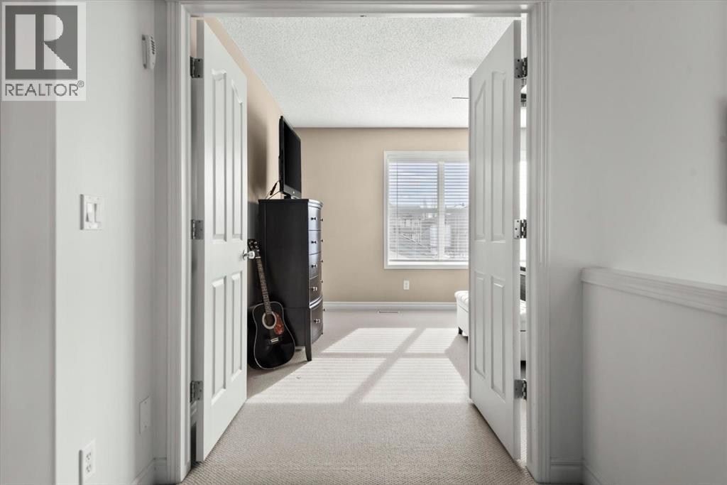 800 Prestwick Circle Se, Calgary, Alberta  T2Z 4Y7 - Photo 24 - A2287337