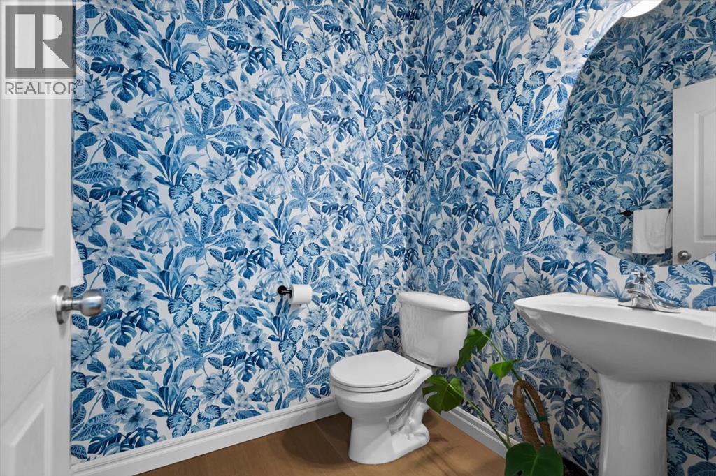 800 Prestwick Circle Se, Calgary, Alberta  T2Z 4Y7 - Photo 20 - A2287337