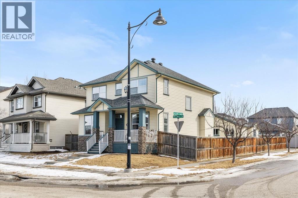 800 Prestwick Circle Se, Calgary, Alberta  T2Z 4Y7 - Photo 46 - A2287337