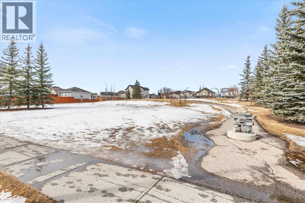 800 Prestwick Circle Se, Calgary, Alberta  T2Z 4Y7 - Photo 47 - A2287337