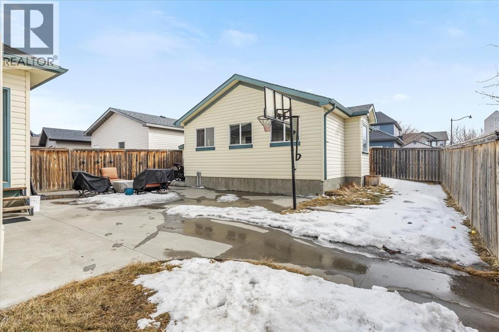 800 Prestwick Circle Se, Calgary, Alberta  T2Z 4Y7 - Photo 44 - A2287337