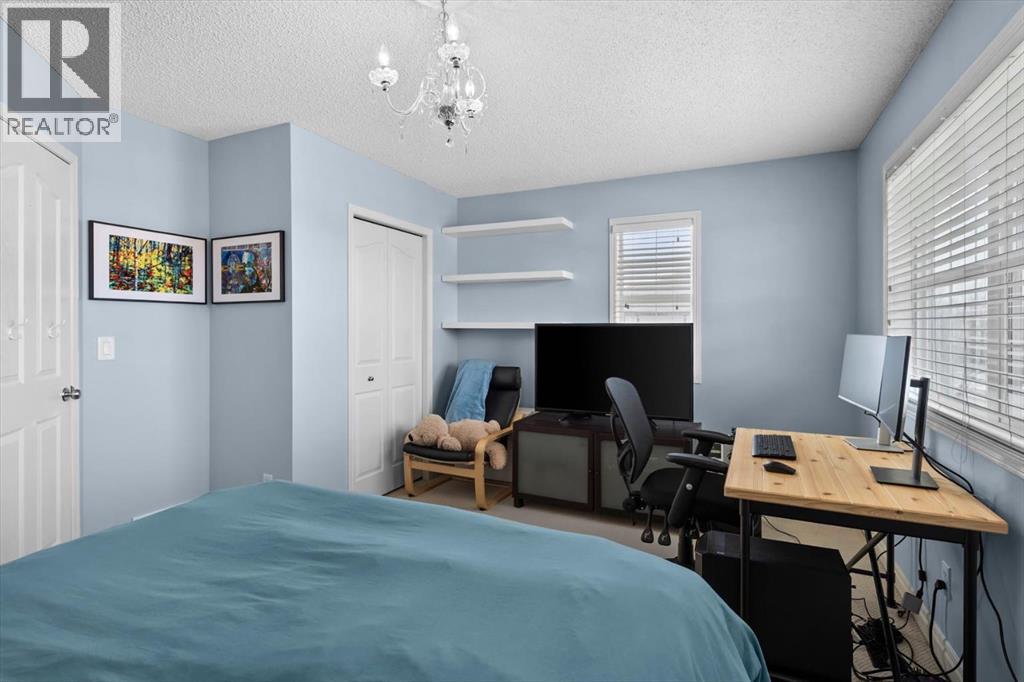 800 Prestwick Circle Se, Calgary, Alberta  T2Z 4Y7 - Photo 32 - A2287337