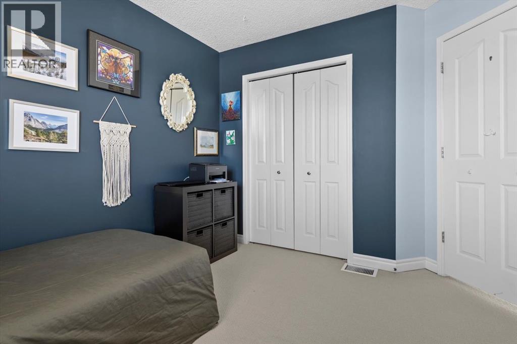 800 Prestwick Circle Se, Calgary, Alberta  T2Z 4Y7 - Photo 34 - A2287337