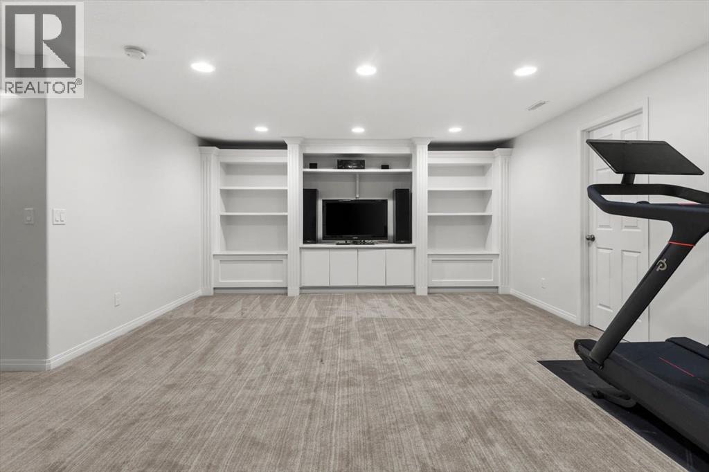 800 Prestwick Circle Se, Calgary, Alberta  T2Z 4Y7 - Photo 36 - A2287337